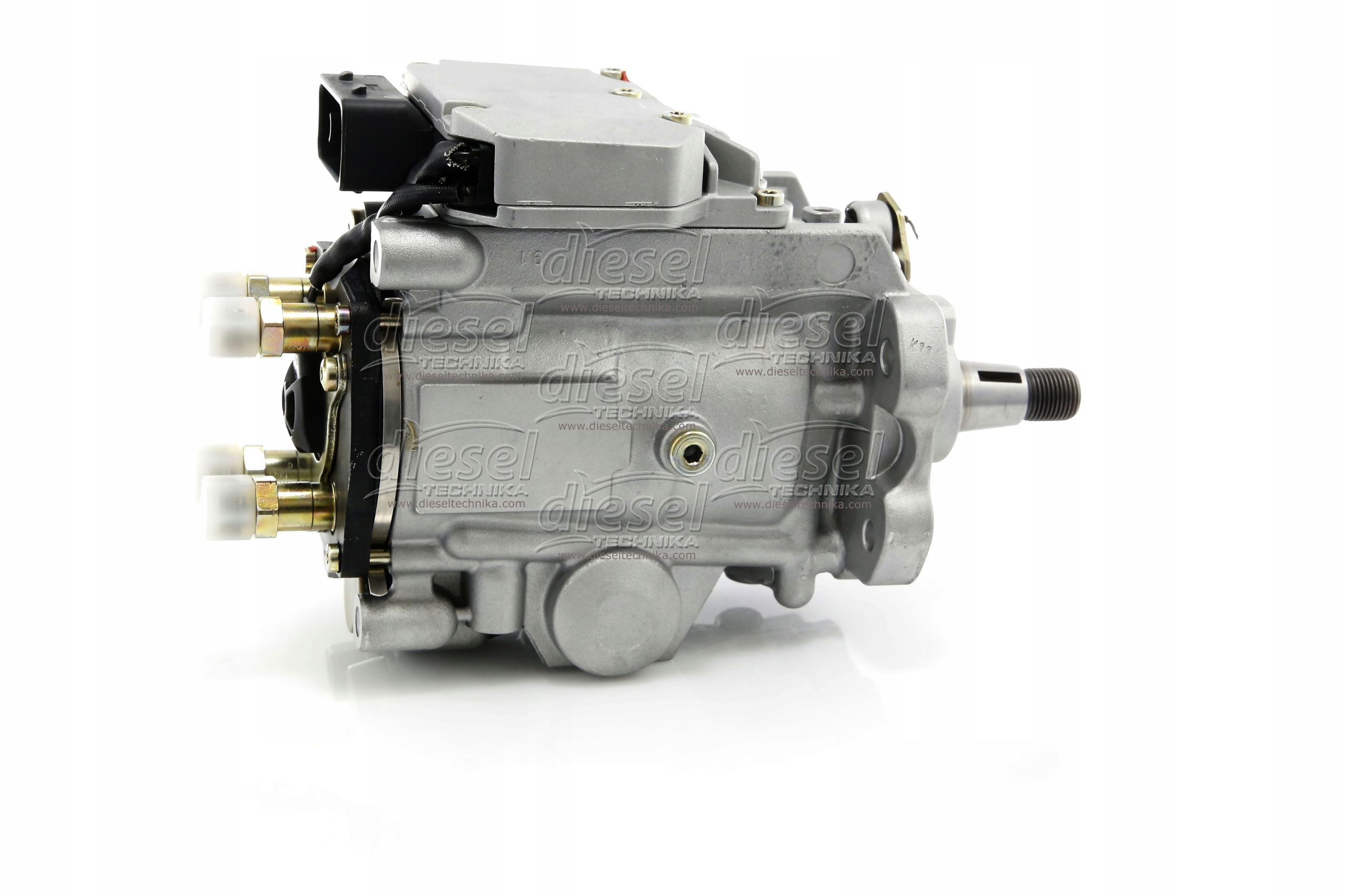 Pompa 0470504005 0986444004 13512246416 Typ samochodu Samochody osobowe