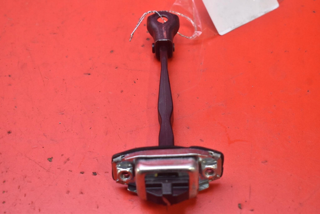 limiter door left front MG ZS 2 II LIFT 19-24