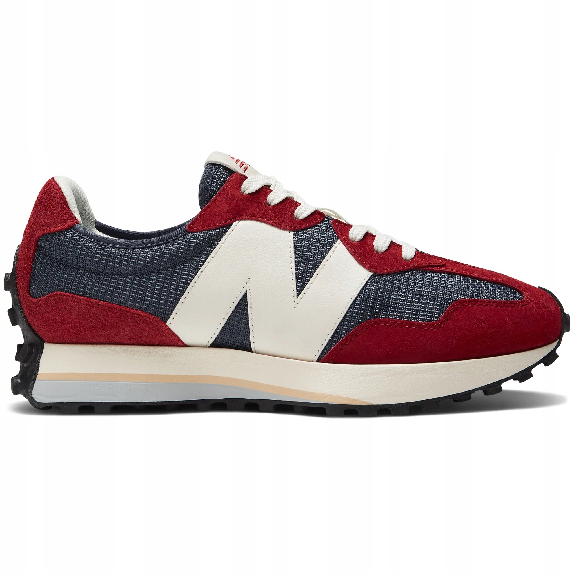 

New Balance MS327MR Nowość Buty Męskie r. 45