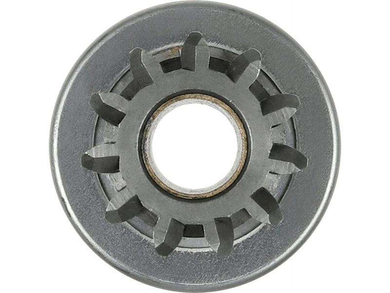 Bendiks rozrusznika SD4081 typ LUCAS 11 zębów Numer katalogowy części SD4081