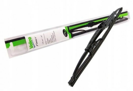 

Wycieraczka Valeo First 475MM 575548