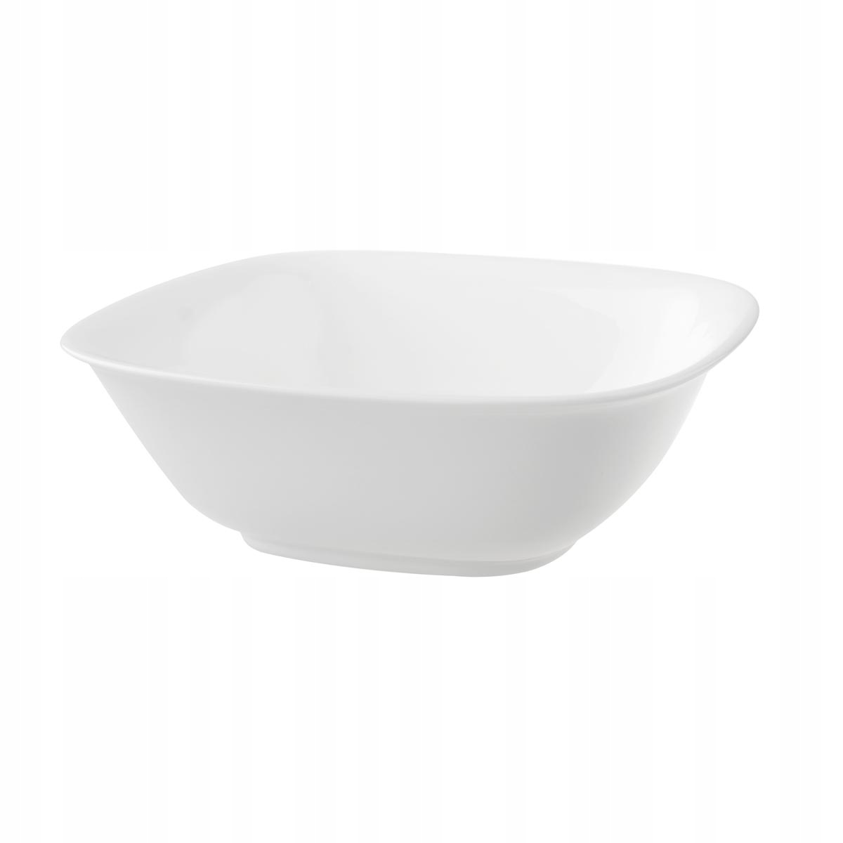Štvorcová miska Royal Villeroy & Boch