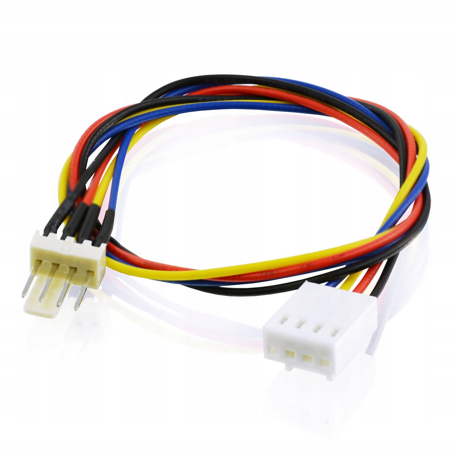 

Aab C17 Przedluzacz Zasilania Dla Went 4PIN Pwm