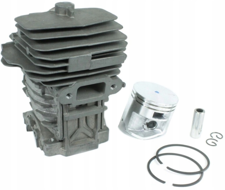 11286479405 TUBO PER POMPA OLIO MOTOSEGA STIHL 044 046 MS440 - Foto 5