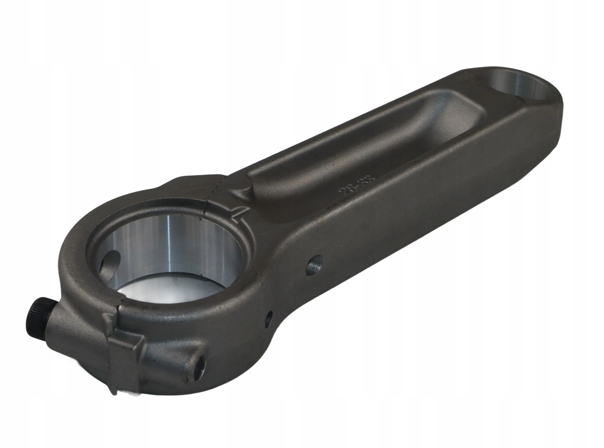 Korbovod motoru Briggs&Stratton Avs 15 Km 19 Km