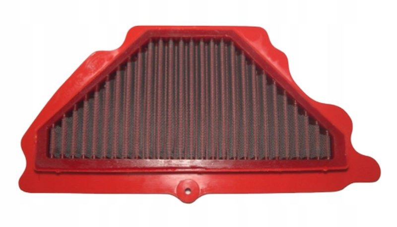 Bmc Vzduchový Filter Kawasaki ZX-6R 600 07-08