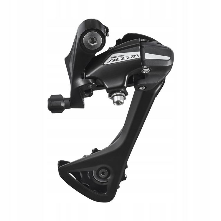 Zadní přehazovačka Shimano Acera RDM3020 Sgsl 7/8rz.
