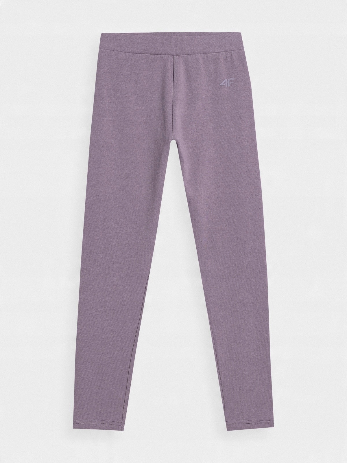 

Legginsy 4F 4FJMM00TTIGF067-51S-164