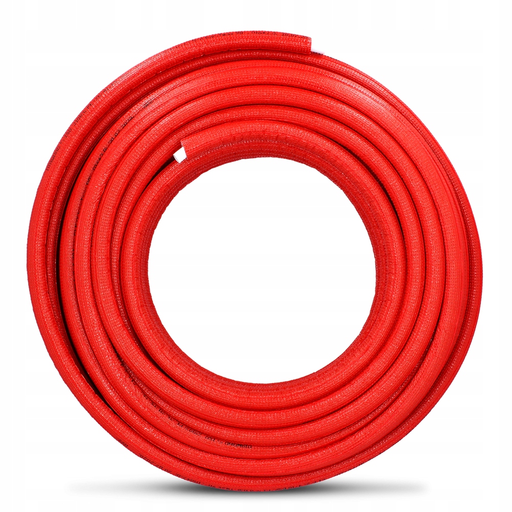 Vícevrstvová Rúrka Alu Pex 16x2 V Otuline 50 m