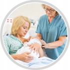 CANPOL JEDNORAZOWE PODKŁADY HIGIENICZNE Z PASKIEM SAMOPRZYLEPNYM 60X90CM Liczba sztuk w opakowaniu 10 szt.