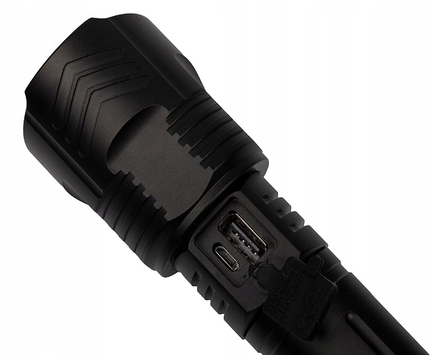 64ce75ae4c669e9ee2394a0abe44