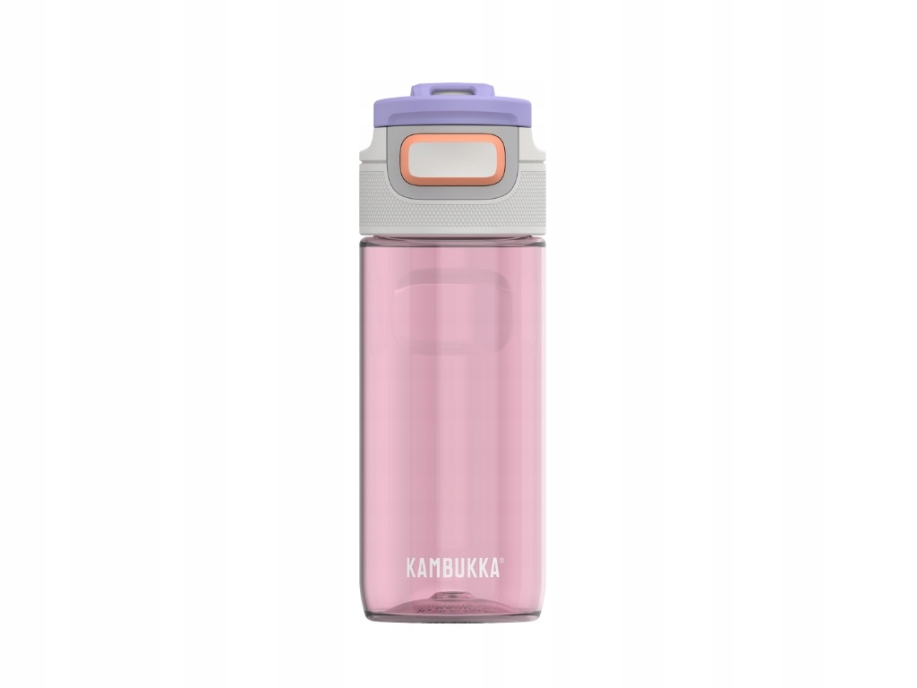 Butelka Elton 500 ml Barely Blush