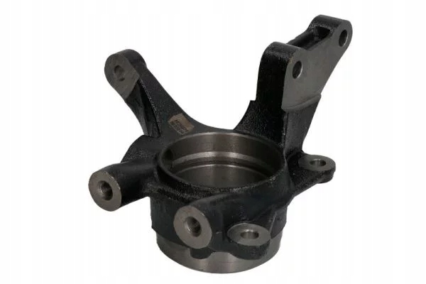 Reinhoch Rh08-7005 Цапфа, підвіска колеса