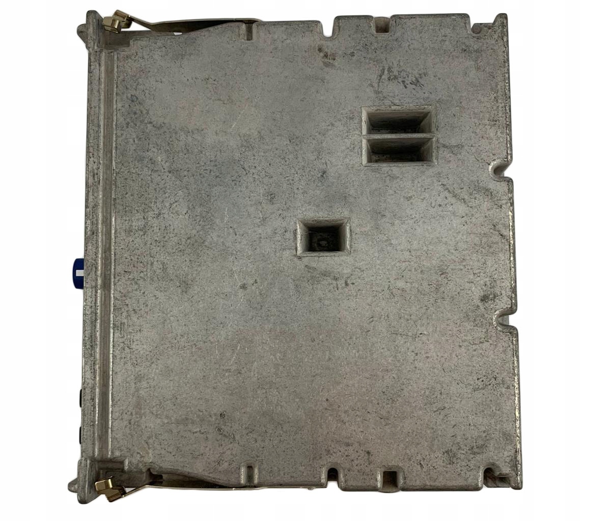 Tuner TV 4N0919191A Part number 4N0919191A