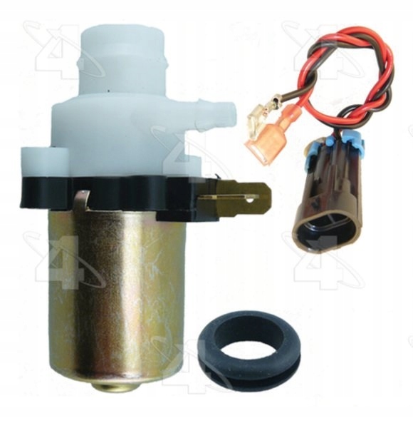 POMPKA SPRYSKIWACZA PRZOD JEEP CHEROKEE XJ 94 2001