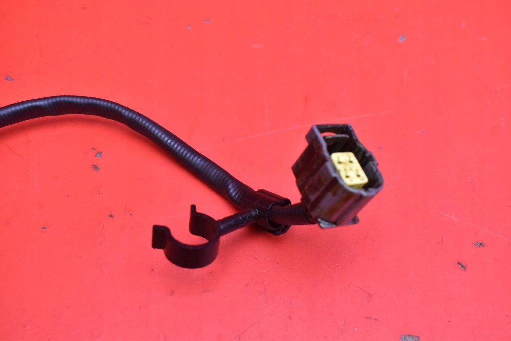 SONDA LAMBDA MERCEDES CLA 250 C117 2.0i 211 KM AMG 13-16