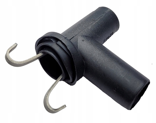 KUREK PODCIŚNIENIA kpl. KURKA COMBI KOMBI Rodzaj inny