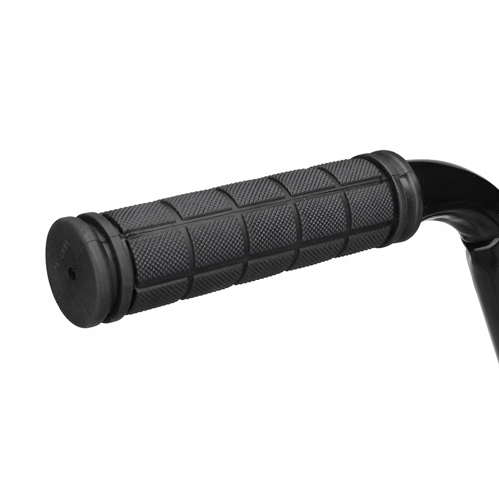 PROWADNIK PCHACZ RĄCZKA DO ROWERKA NAUKA JAZDY UCHWYT DO NAUKI JAZDY Marka Inna marka