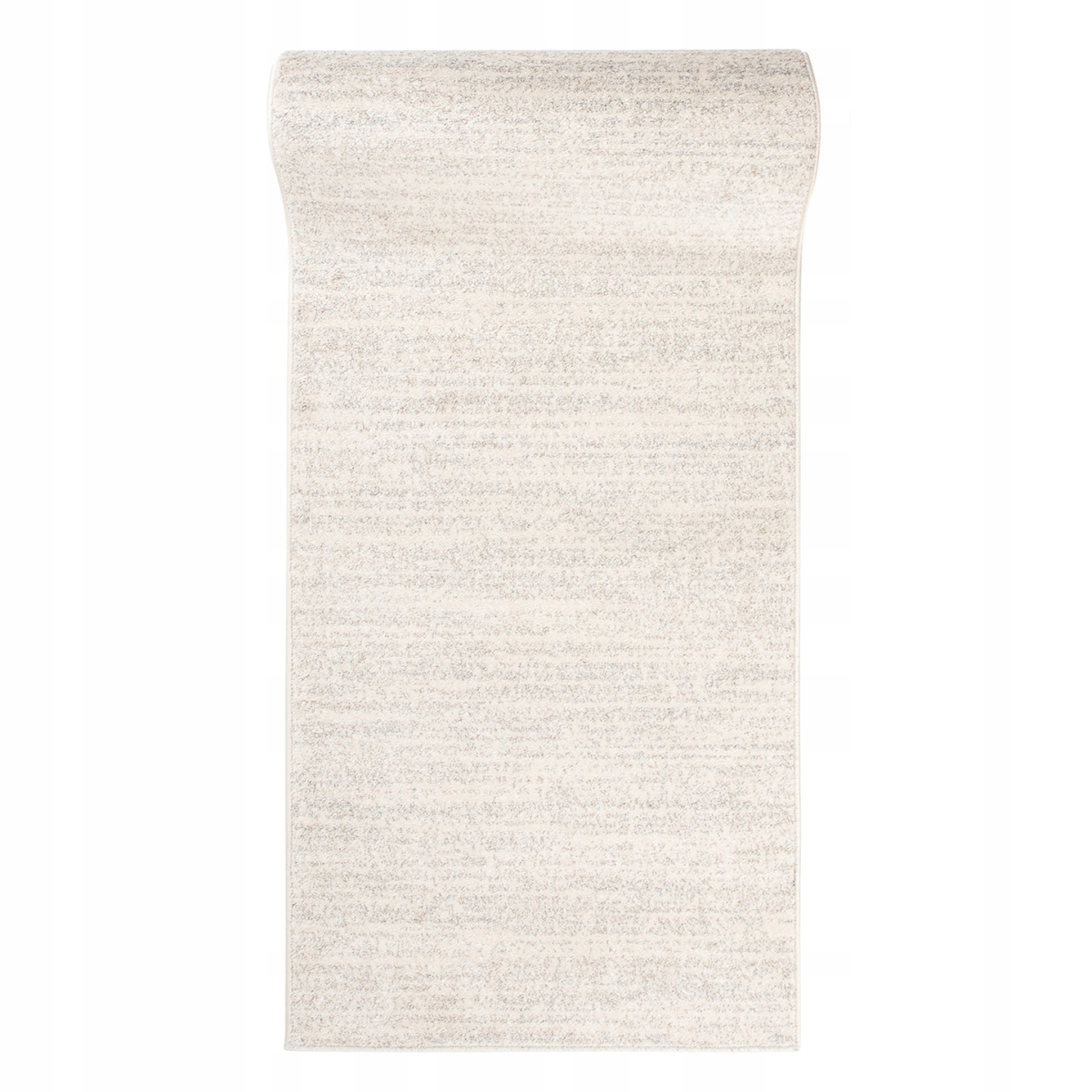

Chodnik Fryz Sari 70cm Skandynawski Modny s26
