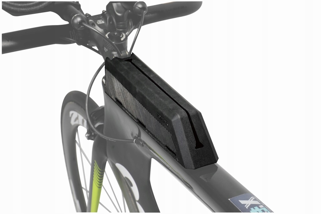 Topeak Torba Na Ramę Fastfuel Tribox