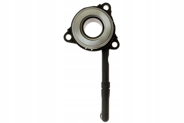 ŁOŻYSKO OPOROWE S SL LO9529 STARLINE Typ silnika Benzyna