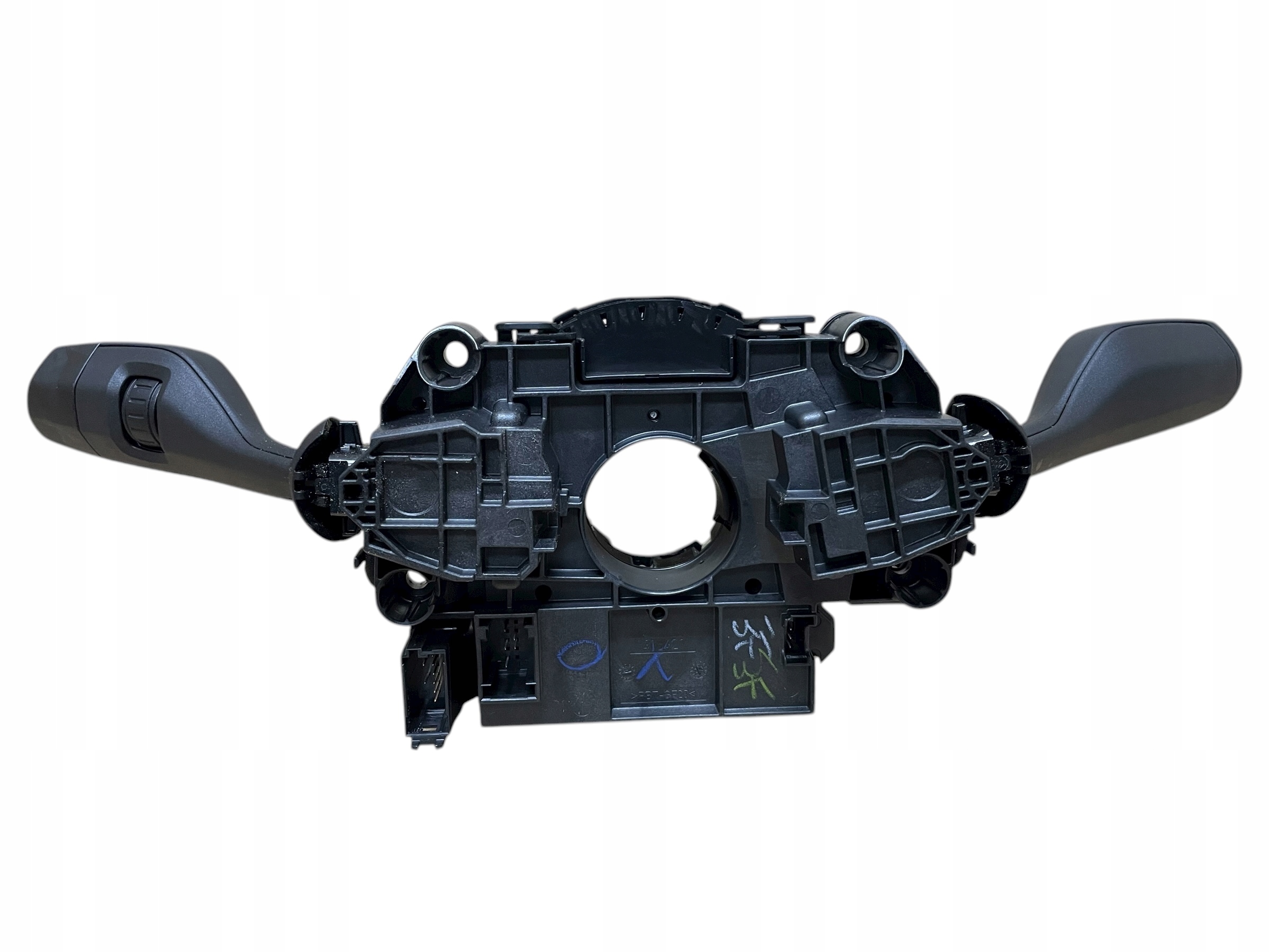 DEVIO LUCI TERGICRISTALLO TERGI DEVIO LUCI DEVIO BMW X5 G05 LCI