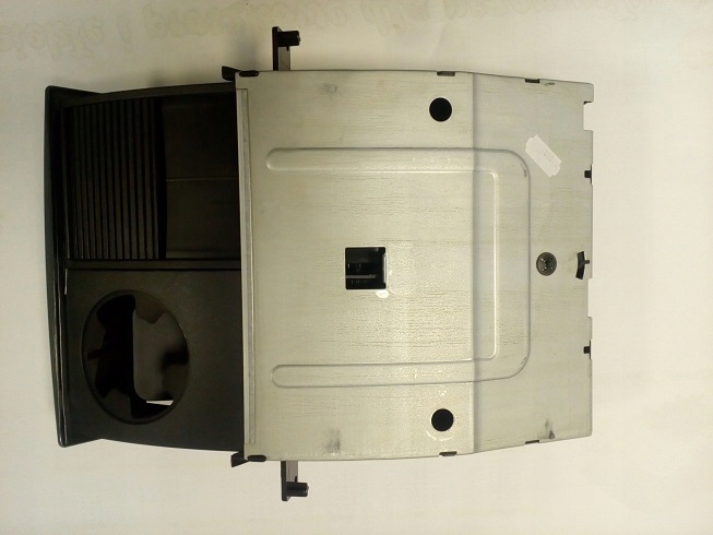 9016800050 корпус пепельницы Sprinter CDI