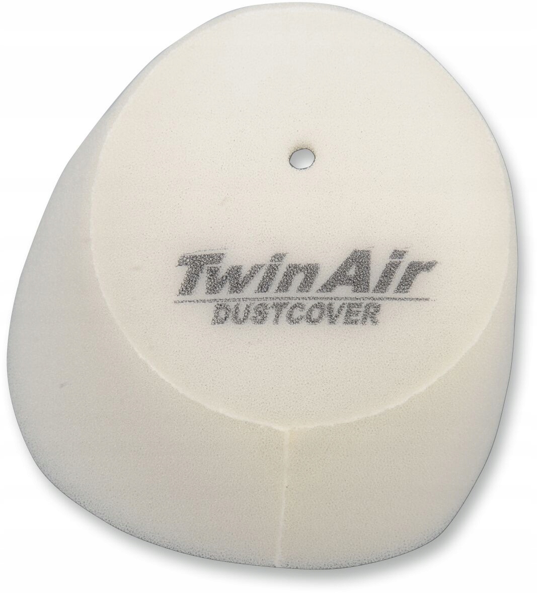 Osłona Przeciwpyłowa Filtra Twin Air Fantic XX125 Yamaha YZ125 YZ250 YZ450