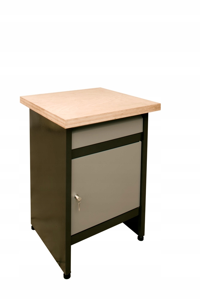 Польський верстак інструмент стільниця 40 мм