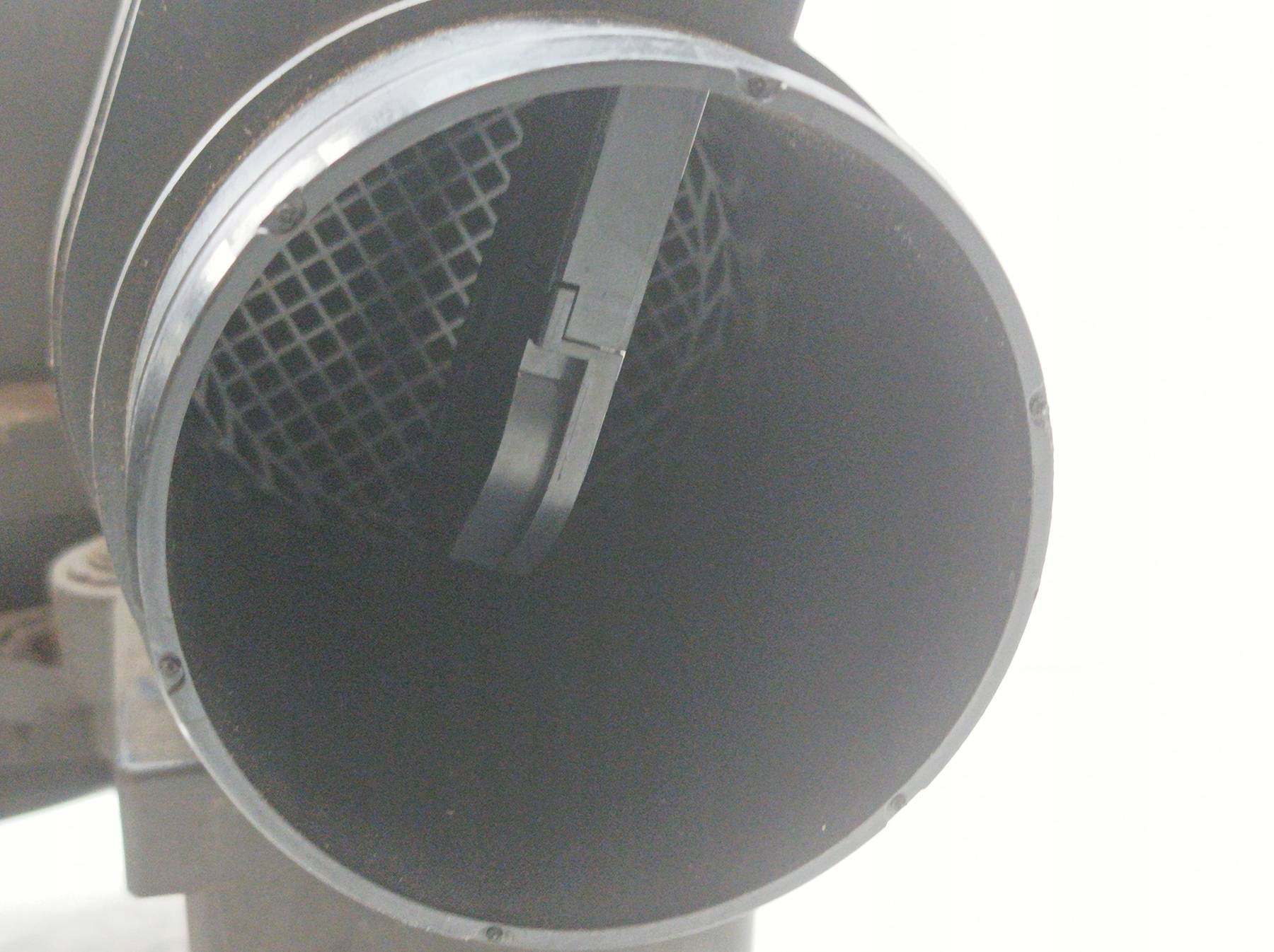 Gehäuse filter luft 2.0 TSI Skoda Superb II (2008-2015)