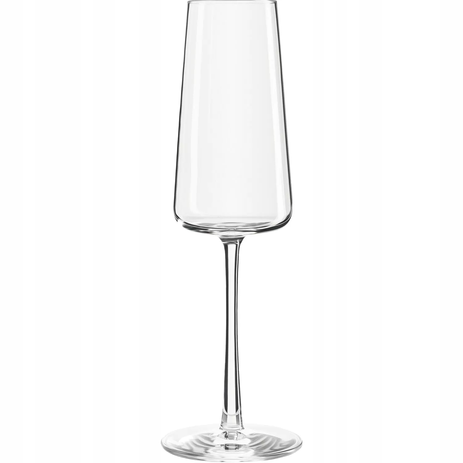 Stölzle Power Sklenice na šampaňské 240 ml (6 ks)