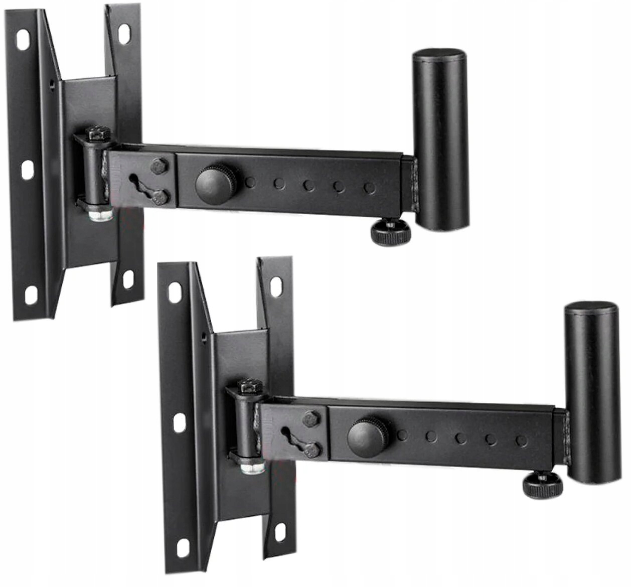 AudioDesign Pa S11 držák reproboxu pro montáž na zeď