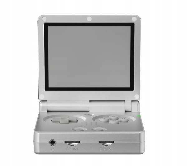 Konsola przenośna Anbernic RG35XX Sp