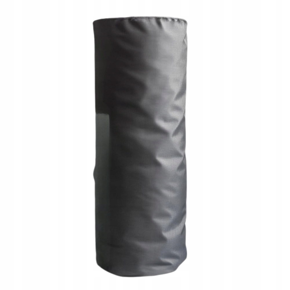 Ochranný obal pre terasový ohrievač Planika Bino