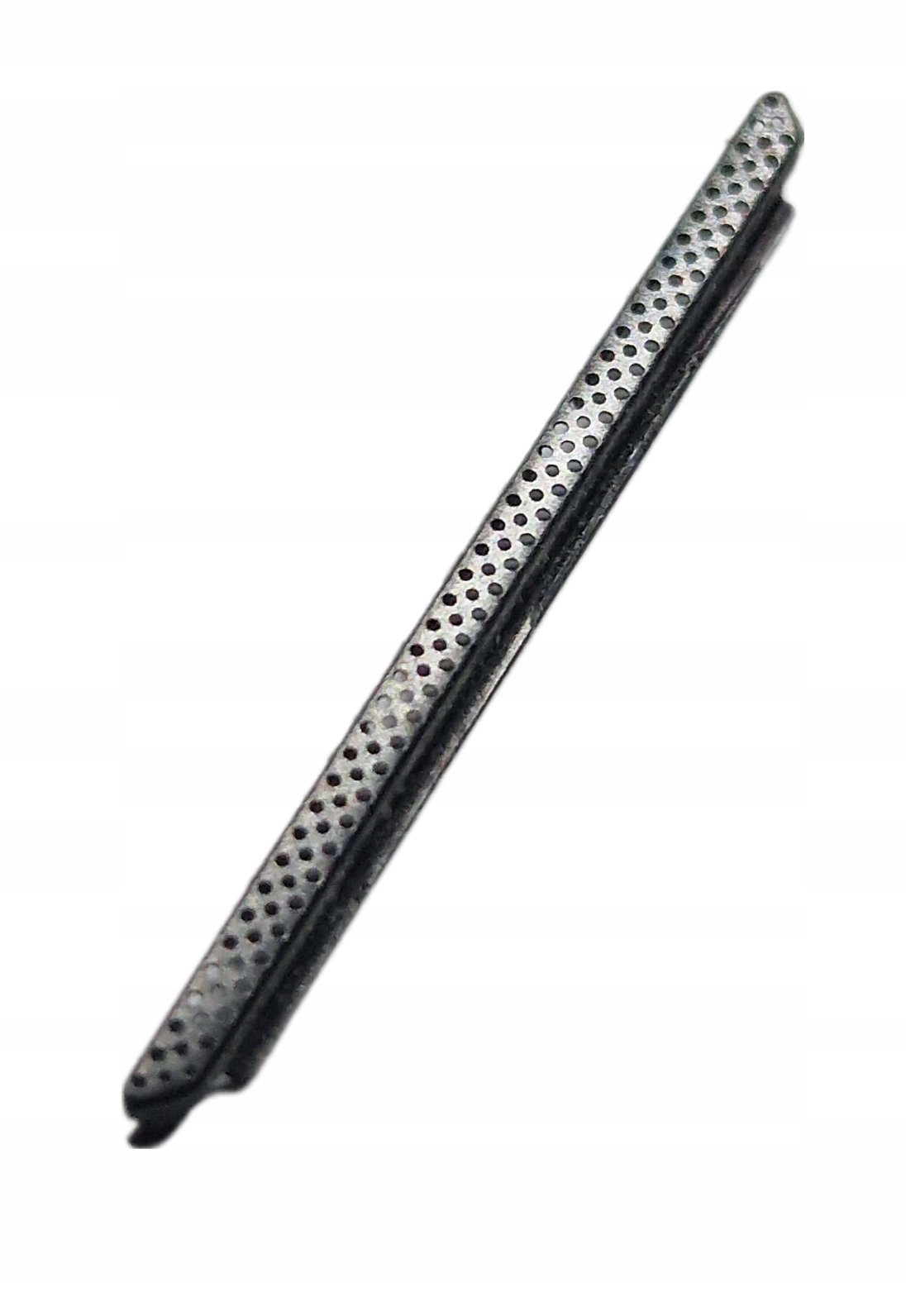 SIATECZKA GŁOŚNIKA SIATKA HAMMER BLADE 4