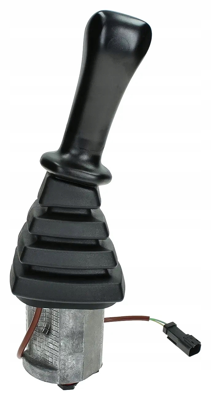 Ovládací Tyč Levá Joysticková Mikopačka Kubota KX61-3, KX016-4, KX018-4