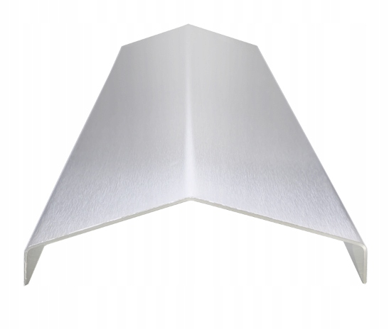 Osłona palnika na palnik grilla gazowego 345/95 mm aromatyzer nierdzewna Producent Aimstal