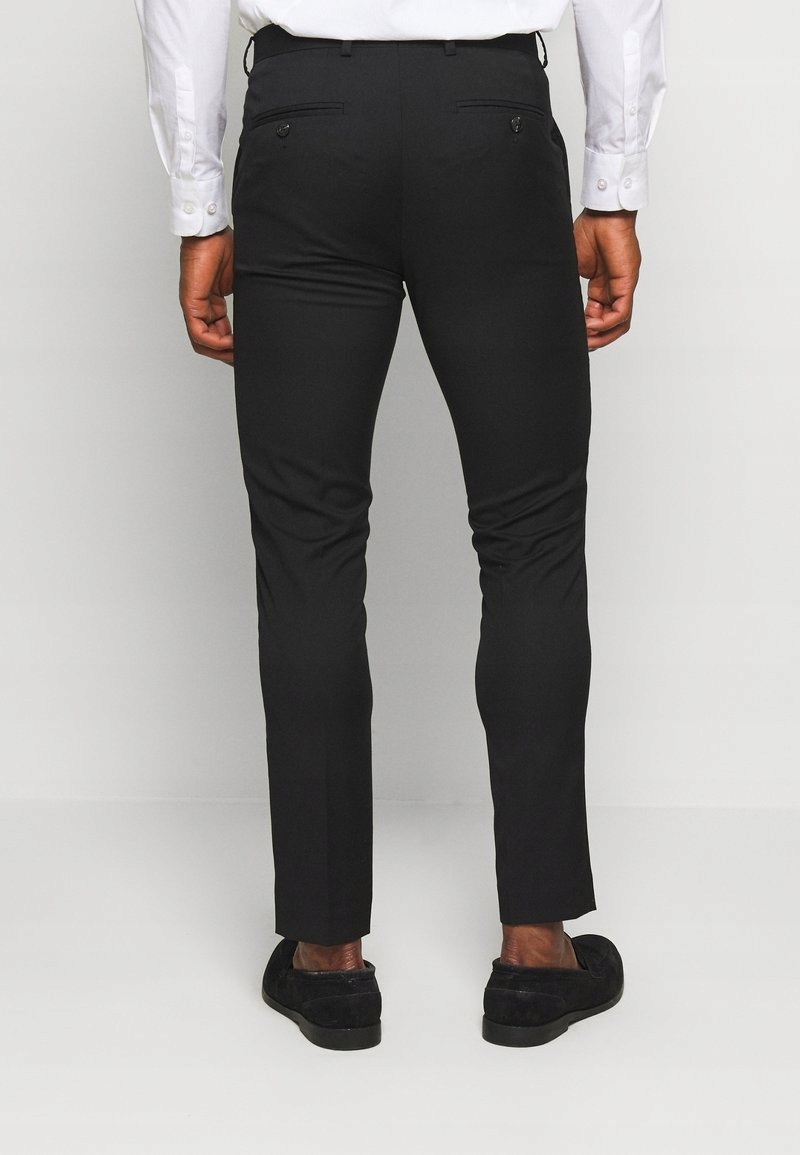 Garnitur Jack & Jones 56 Marka Jack&Jones