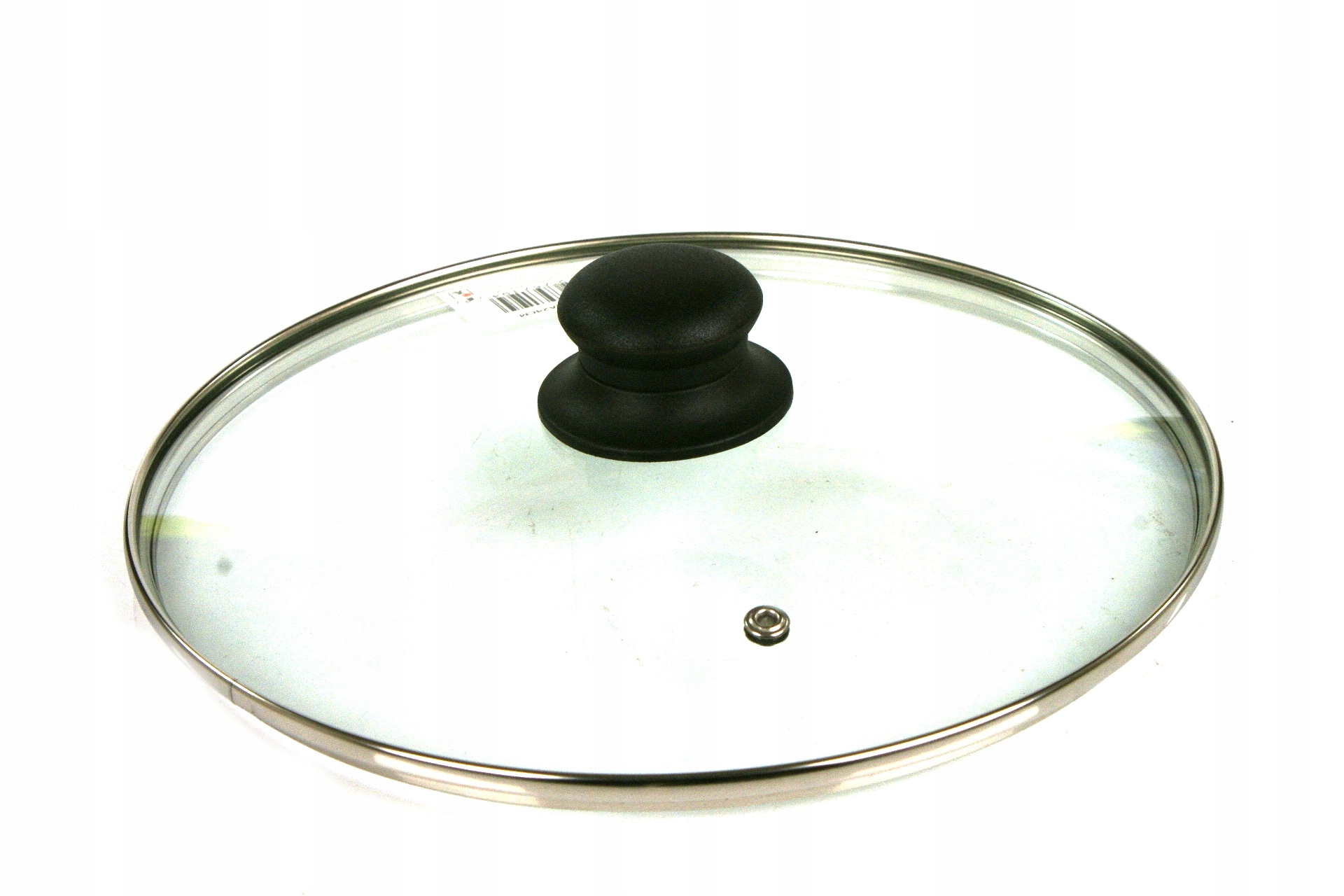 

Pokrywka Tadar 12 cm