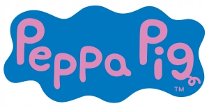 Nocnik antypoślizgowy Tega Baby Peppa Pig biały-r EAN (GTIN) 5902963070760