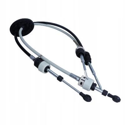 32-0649 - Трос переключения передач для VW CRAFTER 30-35 30-50