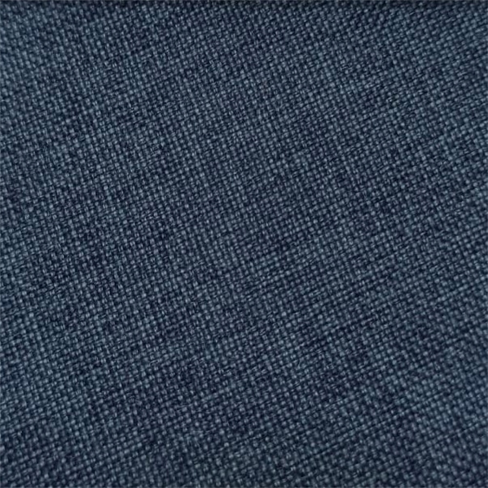 Oxfordská Látka Pu 600 Eco Len Granát Tmavý 2 Mb.