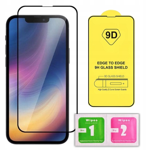 ETUI DO IPHONE 17 CASE + SZKŁO 9H WZMACNIANE 360°CLEAR + UCHWYT RING ZESTAW Typ plecki