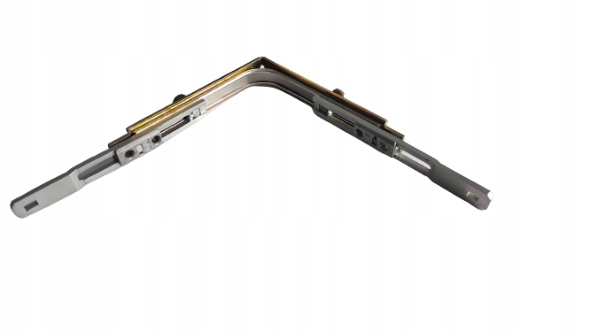 Winkhaus ER narożnik okucie do okna stary model Marka Winkhaus