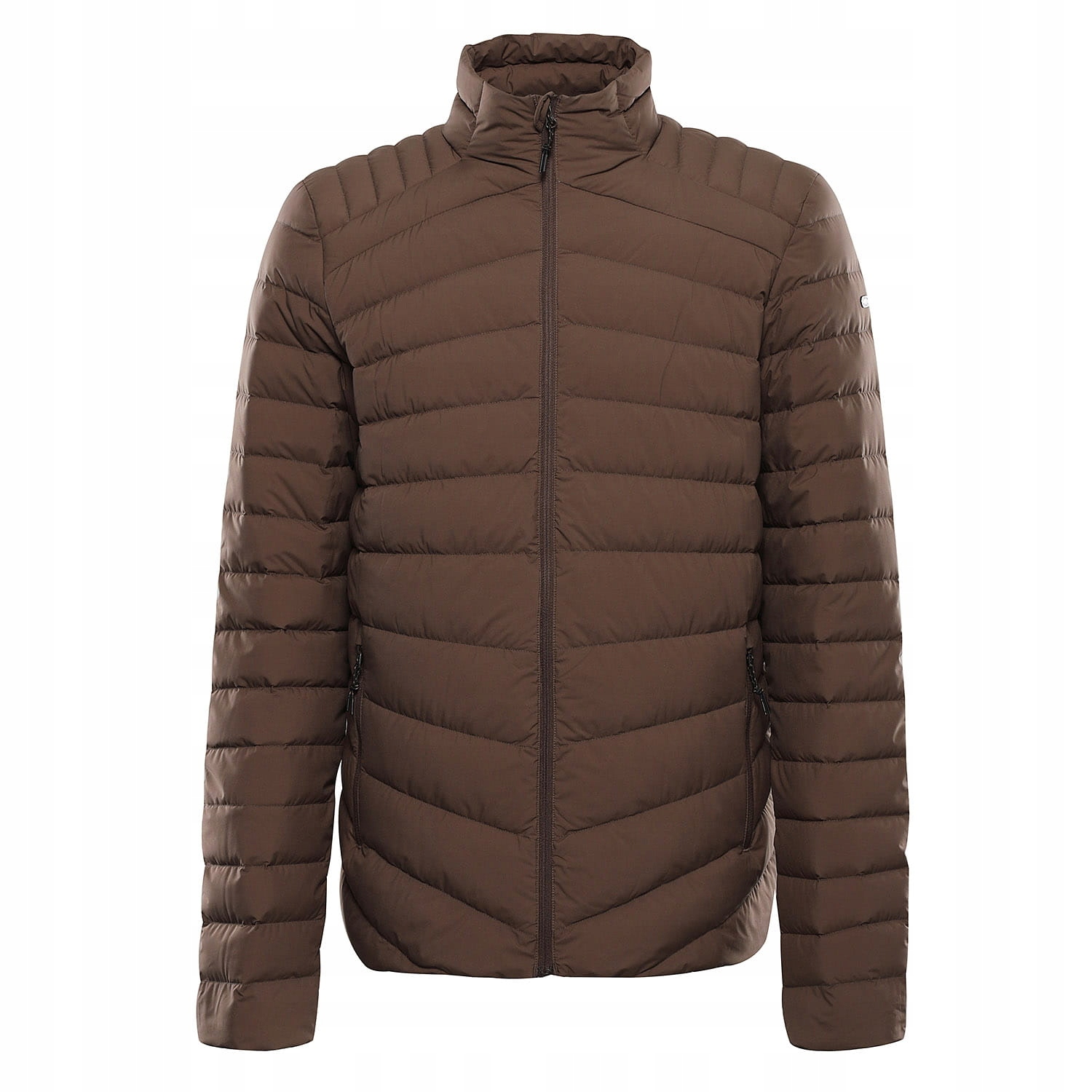 Alpine Pro Reter Pánská Bunda MJCF724913 vel. M