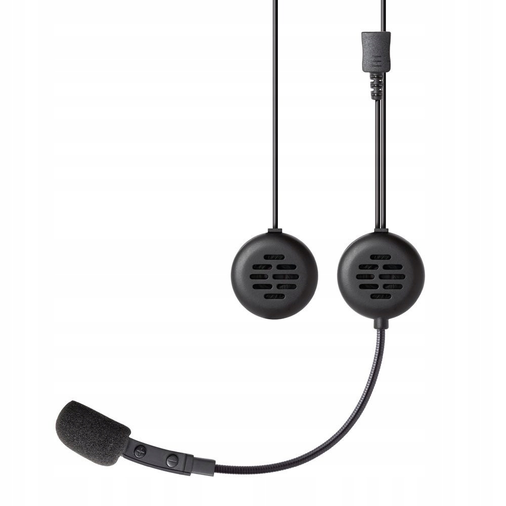 MIDLAND BT Go Jet interkom Plug&Play Producent Midland