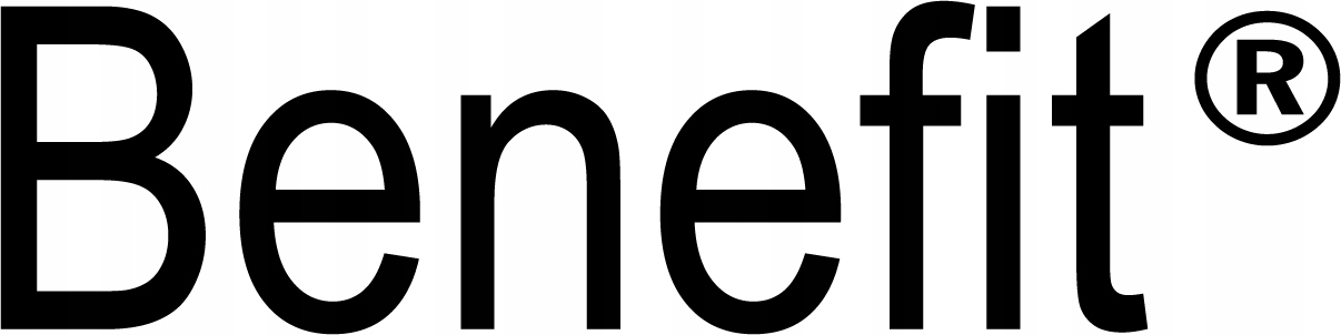 Kamizelka męska ocieplacz bezrękawnik ciepła 3XL Model Colino