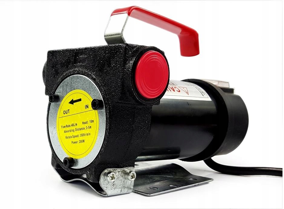 7bcd32cf40d6b4f06dfb0fe0f49f