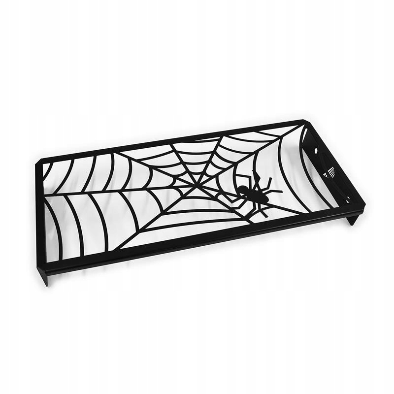 ZIEGER РЕШІТКА РАДІАТОРА 10002513