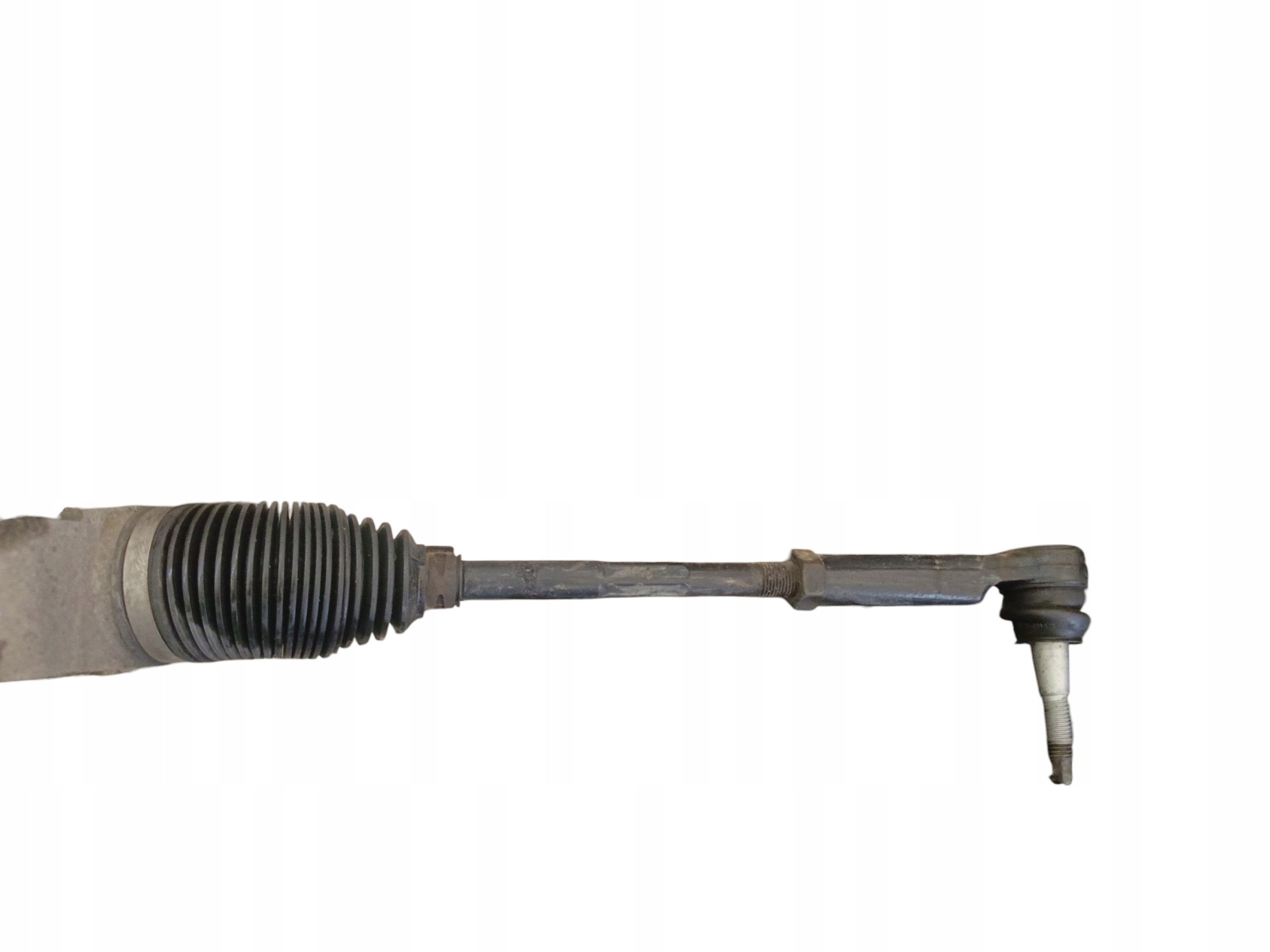servo control OPEL INSIGNIA A P22943370 EUROPA